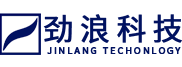hth华体会最新官方网站
科技