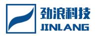 hth华体会最新官方网站
科技.jpg