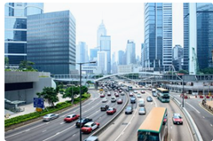 QQ截图20190815140632_副本.png